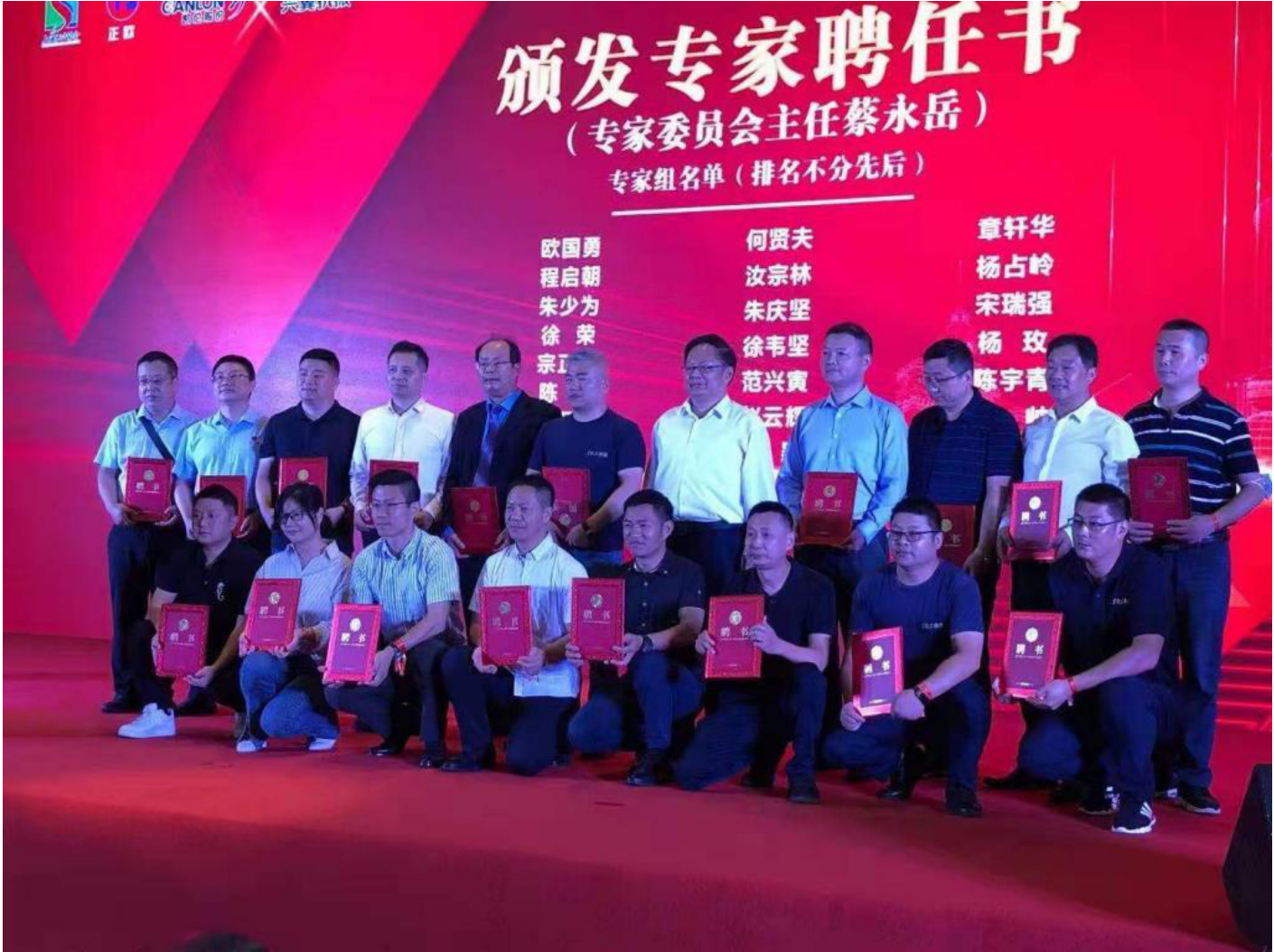 20211013102127162734.png WechatIMG428.png