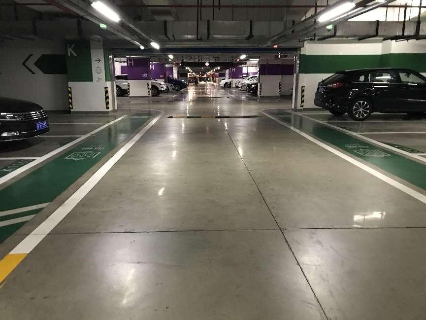 20220415025102273156.jpg 111.jpg